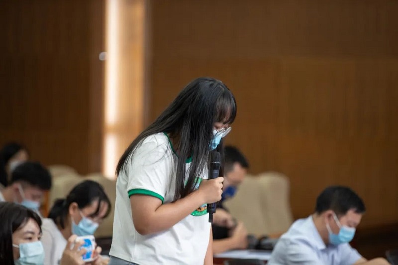 海南省工信領(lǐng)域財(cái)政資金管理實(shí)施細(xì)則發(fā)布，助力軟件和信息技術(shù)服務(wù)業(yè)高質(zhì)量發(fā)展