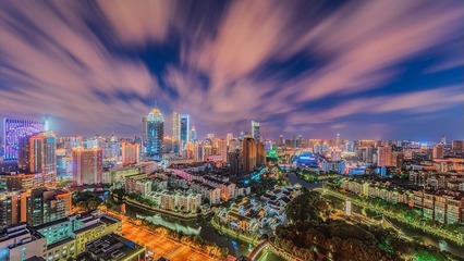 無錫創(chuàng)業(yè)環(huán)境 軟件和信息技術(shù)服務(wù)業(yè)企業(yè)傾心而來，安心發(fā)展