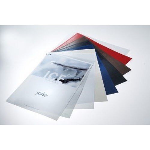 葫蘆島包裝裝潢印刷品印刷廠家 匠心工藝，賦能品牌視覺盛宴